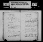 Inventare des Antiquars Schönhaar, Unterfasz. 4: Kasten G