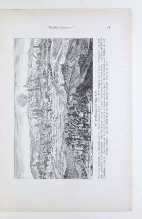 98. Beschießung von Prag 1648