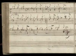 Gavotte