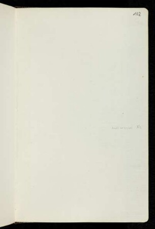 102r-102v Notizen