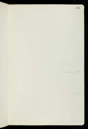 102r-102v Notizen