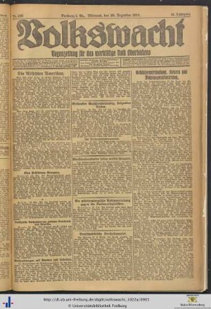 20.12.1922