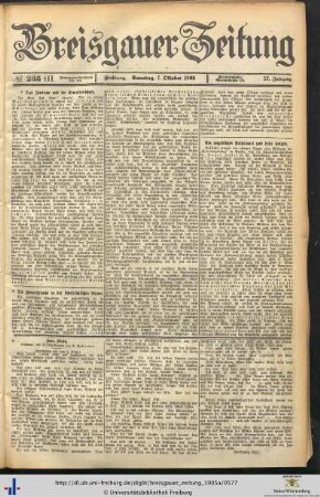 07.10.1905 (III.)