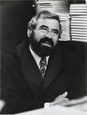 Hannes Hüttner