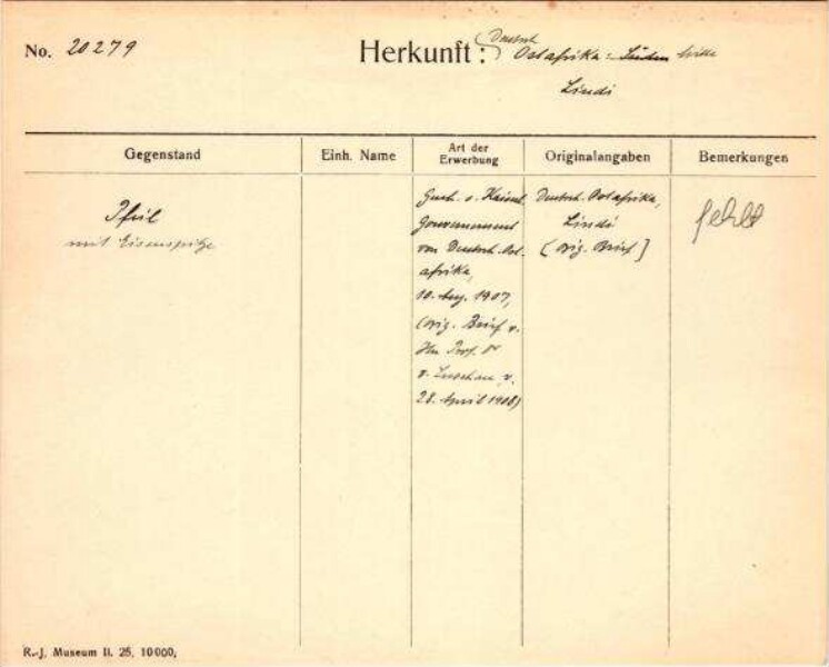 Ceci est une numérisation d'un document historique.
Il reflète le contexte dans lequel il a été rédigé et ne correspond pas aux normes actuelles.
d'un langage conscient de l'histoire et de la diversité.
Langage.