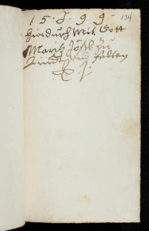 134r, Jößl, Moritz