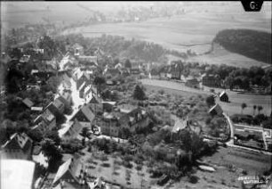 Wolkenstein (b. Chemnitz)