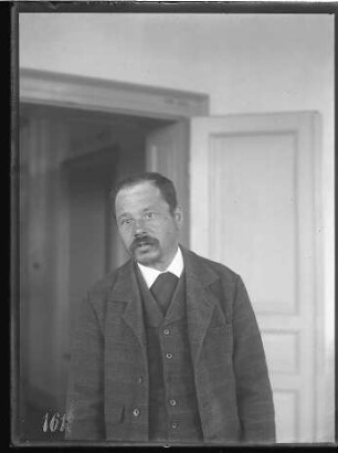 Fischer, Josef