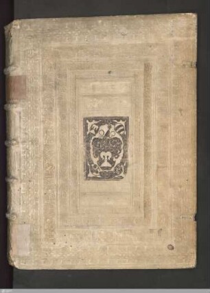 Collectanea in epistulas Pauli - Cod.bibl.fol.47