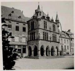 Echternach