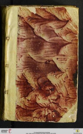 Cropacii Poemata : Cvnarvm Christi Libri II. Varior. Poematvm Libri IX. Fragmenta. Dvces Et Reges Bohemiae