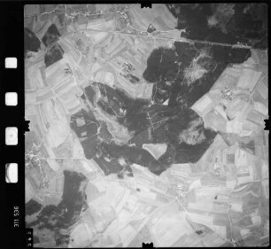 Luftbild: Film 58 Bildnr. 549