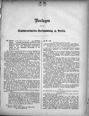 No. 16 (136-152), 27. Februar 1886