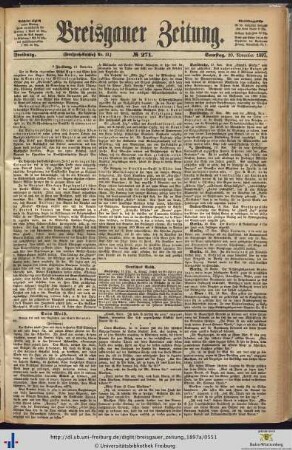 20.11.1897