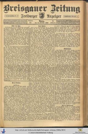 15.10.1906 (I.)
