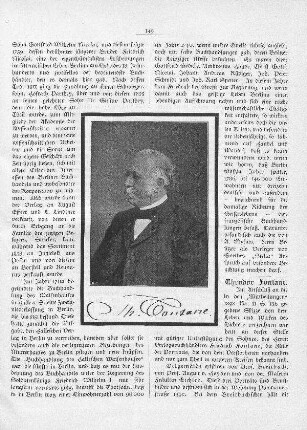 Th. Fontane