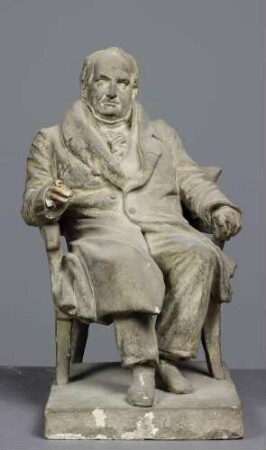 Ludwig Tieck