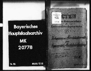 Zulassung von Privatstudierenden zur Gymnasial-Absolutorialprüfung.