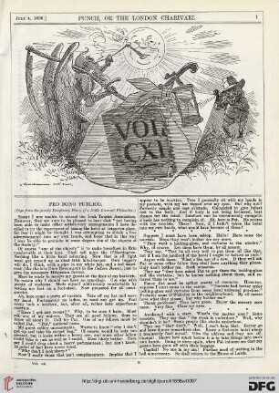 July 4, 1896