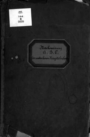 Namensregister Standesamt Benrath, ab 1974 Standesamt II
