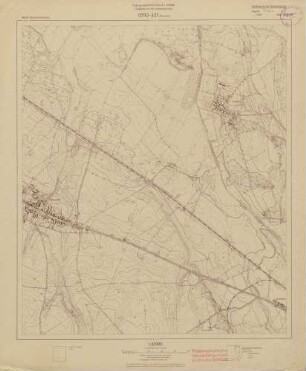 0510-321 Rossow
