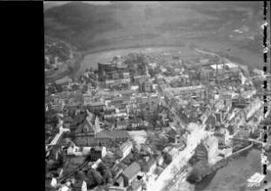 Elsterberg (b. Plauen)