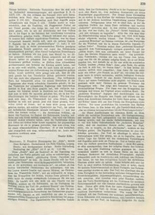 369-371 [Rezension] Naumann, Friedrich, Briefe über Religion