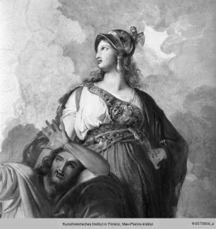 Phaethon