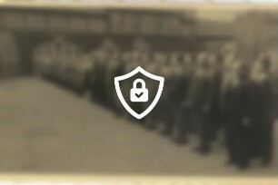 Gauschule der N.S.D.A.P.: Appell