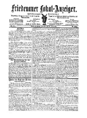Nr. 150, 29.06.1913