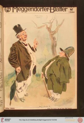Nr. 1394 (??.09.1917)