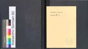 Martienssen, Wilhelm