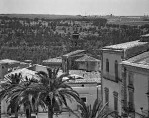 San Giuseppe