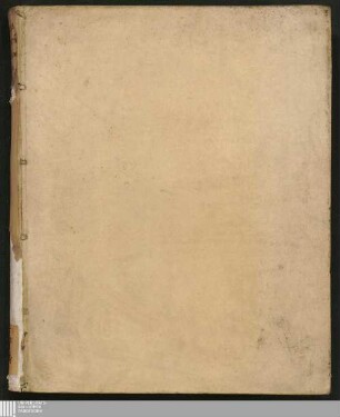 Theses Logico-Theologicae Pertinentes ad anteriores Theses defensas in Collegio Adriani VI. Pontificis