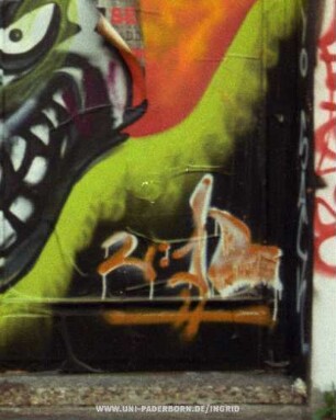 2:1