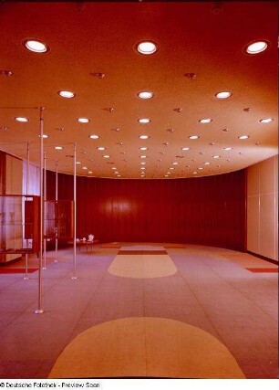 Großer Saal