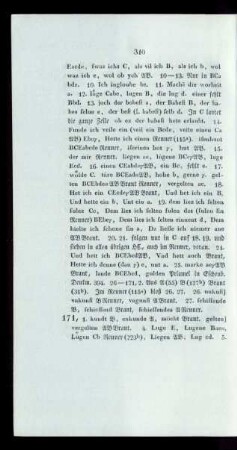 [171-181]
