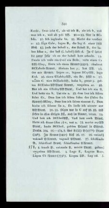 [171-181]