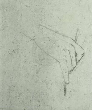 Handstudie