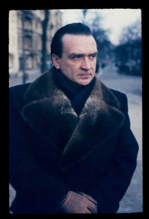 Albin Skoda 13.1.56.