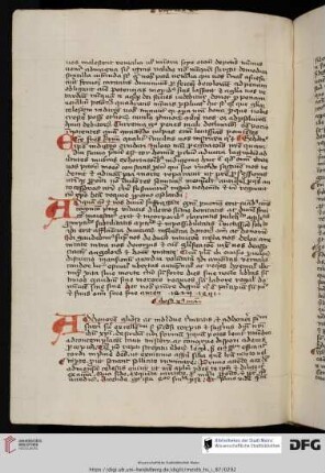 Bonaventura Sanctus, De praeparatione ad missam
