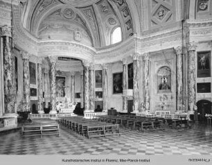 San Giovanni Battista & Collegiata, Pieve di Teco