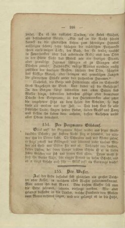 [Gewässer]