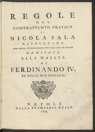 [Libro 2]: 002