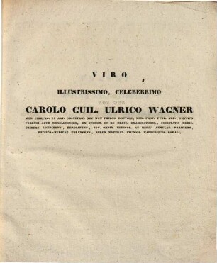 De docimasia pulmonum hydrostatica : Diss. inaug. med.