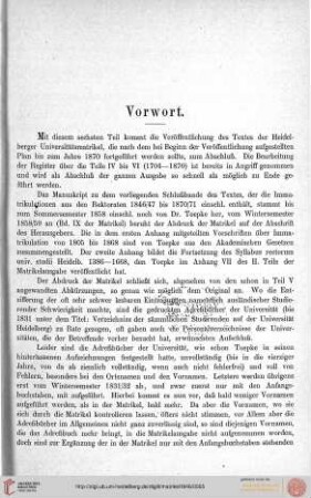 Vorwort und Abkürzungen