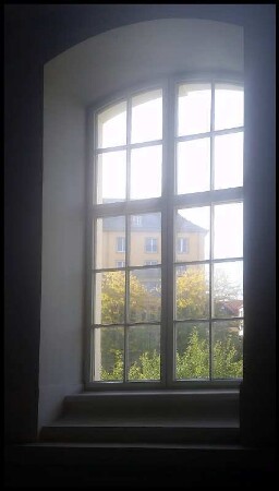 Stufen #04