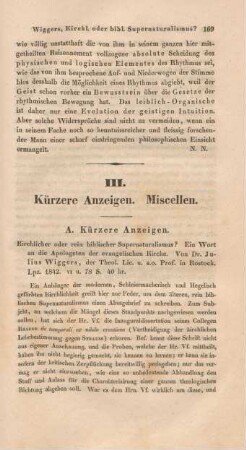 169-176 Rezensionen