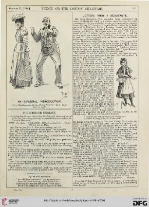 October 27, 1894