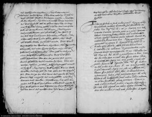 Consilium Winkelmanni in puncto Superioritatis der Stadt Erfurt